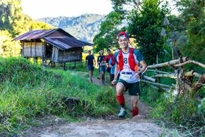 BIB: 
                            <button type="button" onclick="openModal(19042936)" class="btn btn-primary btn-sm float-right btn-popup" data-toggle="modal" data-target=".modal-high-quality">
                        <i class="fas fa-shopping-cart"></i> Add to Cart
                    </button>
                                            <button type="button" onclick="isThisMe(19042936, true)" class="btn btn-success btn-sm float-right btn-popup btn-isme hidden" data-toggle="tooltip" data-placement="bottom" title="นี่คือรูปของคุณใช่ไหม คลิกที่นี่เพื่อเอาเข้าอัลบั้ม">
                        <i class="fas fa-plus"></i> Add to album
                    </button>
                    <button type="button" onclick="isThisMe(19042936, false)" class="btn btn-warning btn-sm float-right btn-popup btn-isnotme hidden">
                        <i class="fas fa-ban"></i> Remove from album
                    </button>